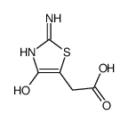 cas no 199991-61-2 is (2-AMINO-3-PYRIDINYL)-[1,1-BIPHENYL]-4-YL-METHANONE