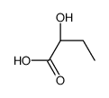 cas no 20016-85-7 is (R)-2-HYDROXYBUTYRIC ACID