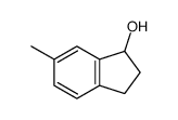 cas no 200425-63-4 is 6-Methyl-1-Indanol