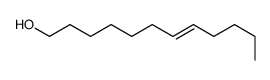 cas no 20056-92-2 is cis-7-Dodecen-1-ol
