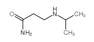cas no 20101-89-7 is 5-(TRIFLUOROMETHOXY)INDOLINE-2,3-DIONE