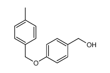 cas no 201058-08-4 is Wang resin