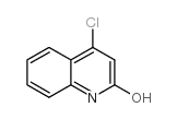 cas no 20146-59-2 is 4-CHLORO-2-HYDROXYQUINOLINE