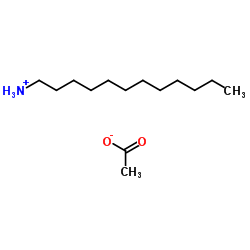 cas no 2016-56-0 is Z12 &&acetate