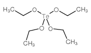 cas no 2017-01-8 is tellurium (iv) ethoxide