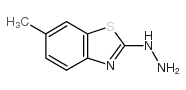 cas no 20174-69-0 is FMOC-3,5-DIBROMO-D-TYROSINE