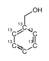 cas no 201740-95-6 is phenylmethanol