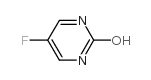 cas no 2022-78-8 is 5-FLUORO-2-HYDROXYPYRIMIDINE
