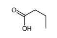 cas no 202468-80-2 is deuterio 2,2,3,3,4,4,4-heptadeuteriobutanoate