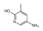 cas no 20252-07-7 is 5-AMINO-3-METHYL-PYRIDIN-2-OL