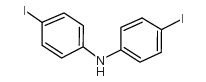 cas no 20255-70-3 is 4,4'-DIIODODIPHENYLAMINE