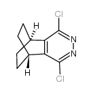 cas no 202823-67-4 is 1,4-DICHLORO-5,6,7,8-TETRAHYDRO-5,8-ETHANOPHTHALAZINE