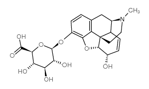 cas no 20290-09-9 is m-3-g hydrate