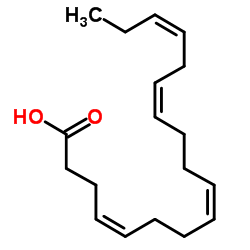 cas no 20290-75-9 is Moroctic acid