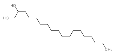 cas no 20294-76-2 is 1,12-Dihydroxyoctadecane