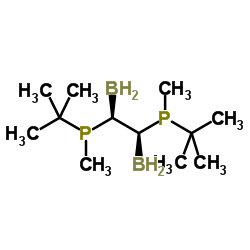 cas no 203000-48-0 is (S,S)-(+)-1-PHENYLCYCLOHEXANE-CIS-1,2-DIOL