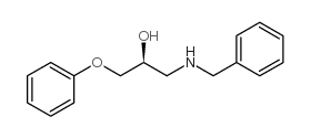 cas no 203309-99-3 is (S)-(-)-1,2-BIS(DIPHENYLPHOSPHINO)PROPANE