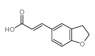 cas no 203505-84-4 is (2E)-2-[(2E)-2-(1,3,3-TRIMETHYL-1,3-DIHYDRO-2H-INDOL-2-YLIDENE)ETHYLIDENE]-3,4-DIHYDRONAPHTHALEN-1(2H)-ONE