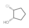 cas no 20377-80-4 is (1S,2R)-(+)-TRANS-2-PHENYL-1-CYCLOHEXANOL