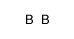 cas no 20396-66-1 is trideuterioborane