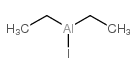 cas no 2040-00-8 is deai