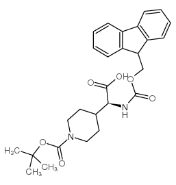 cas no 204058-24-2 is (S)-7-AMINO-5-BENZYL-4-OXO-5-AZASPIRO[2.4]HEPTANE