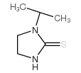 cas no 20406-60-4 is Mipimazole