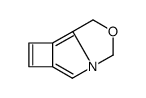 cas no 204389-09-3 is 1H,3H-Cyclobuta[3,4]pyrrolo[1,2-c]oxazole(9CI)