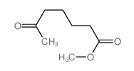cas no 2046-21-1 is 5-Acetylvaleric acid methyl ester