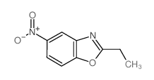 cas no 204771-74-4 is 2-ETHYL-5-NITROBENZO[D]OXAZOLE