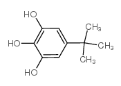 cas no 20481-17-8 is 5-TERT-BUTYLPYROGALLOL