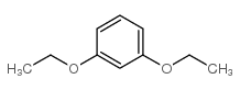 cas no 2049-73-2 is Benzene, 1,3-diethoxy-