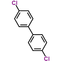 cas no 2050-68-2 is 4,4'-PCB