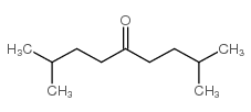 cas no 2050-99-9 is 2,8-DIMETHYL-5-NONANONE