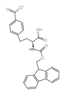 cas no 205182-66-7 is (S)-2-(4-ETHYL-2-OXOOXAZOLIDIN-3-YL)BENZONITRILE