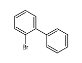 cas no 2052-57-5 is (1-Hydroxy-1-isopropylallyl)phosphonic acid diethyl ester