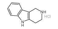 cas no 20522-30-9 is 6-(BENZYLOXY)-9-(1S,3R,4S)-4-(BENZYLOXY)-3-(BENZYOXYMETHYL)-2-METHYLENECYCLOPENTYL)-9H-PURIN-2-AMINE