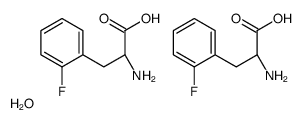cas no 205652-54-6 is FMOC-D-3-CHLOROPHENYLALANINE