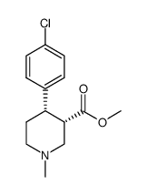 cas no 205805-13-6 is FMOC-L-3-CYANOPHENYLALANINE