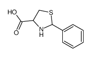 cas no 205985-93-9 is (4S)-4-BROMOMETHYL-2-PHENYL-1,3-DIOXANE