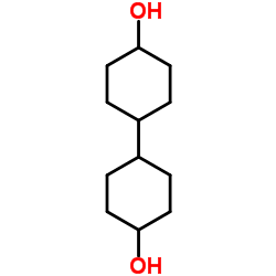 cas no 20601-38-1 is 4,4'-Bicyclohexanol