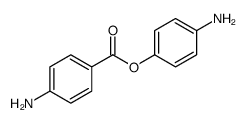 cas no 20610-77-9 is PHENOL, 4-AMINO-, 1-(4-AMINOBENZOATE)