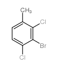 cas no 206559-41-3 is 3-Bromo-2,4-dichlorotoluene