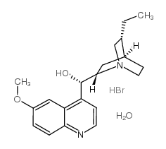 cas no 207386-86-5 is (1s,2r)-(+)-2-aminocyclohex-4-enecarboxylic acid hydrochloride