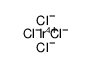 cas no 207399-11-9 is iridium(iv) chloride
