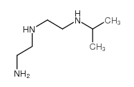 cas no 207399-20-0 is n1-isopropyldiethylenetriamine tech.