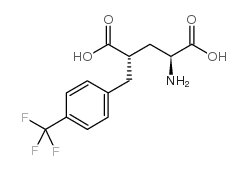cas no 207508-60-9 is 2-CHLORO-6-METHOXYISONICOTINICACID