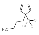 cas no 207740-58-7 is (NN-DIMETHYLAMINO)ETHENYL-24-DINITROB&