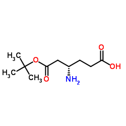 cas no 207924-92-3 is (S)-Boc-4-amino-pentanoic acid