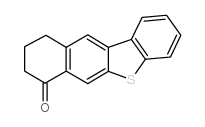 cas no 20841-54-7 is 9,10-dihydro-8H-naphtho[7,6-b][1]benzothiol-7-one